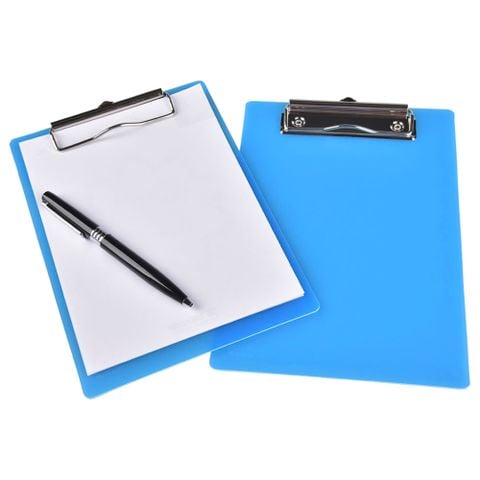 Trình ký A5 Thiên Long FlexOffice PP FO-CB012