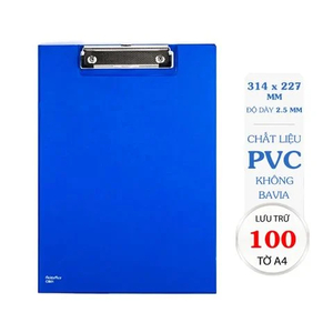TRÌNH KÝ ĐÔI FLEXOFFICE FO-CB01