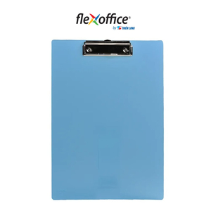 TRÌNH KÝ ĐƠN A4 FLEXOFFICE FO-CB04