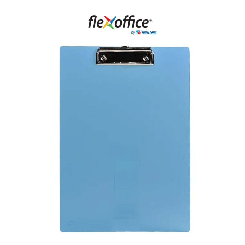 TRÌNH KÝ ĐƠN A4 FLEXOFFICE FO-CB04
