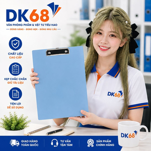 TRÌNH KÝ ĐƠN A4 FLEXOFFICE FO-CB04