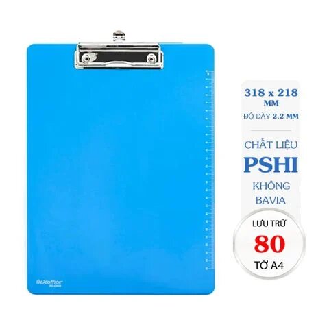 TRÌNH KÝ ĐƠN FLEXOFFICE FO-CB05