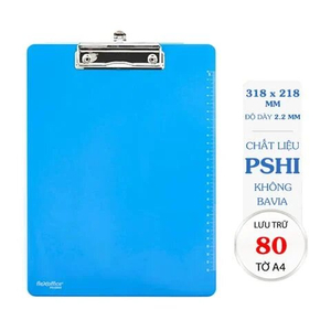TRÌNH KÝ ĐƠN FLEXOFFICE FO-CB05