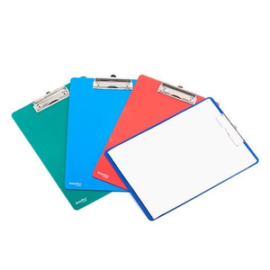 TRÌNH KÝ ĐƠN FLEXOFFICE FO-CB05
