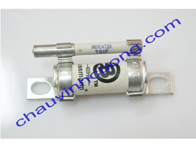 Fuse indicator kits Bussmann EC-600