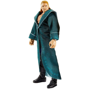 WWE TRIPLE H - ELITE 2 PACK (KHÔNG HỘP)