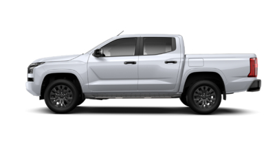 Triton 4WD AT Premium