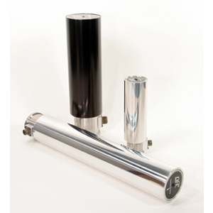 TR Tension Roll® Transducers, TR2-4-100-6-SR, Đầu dò DFE, TENSION ROLL TRANSDUCER DFE, đại lý DFE