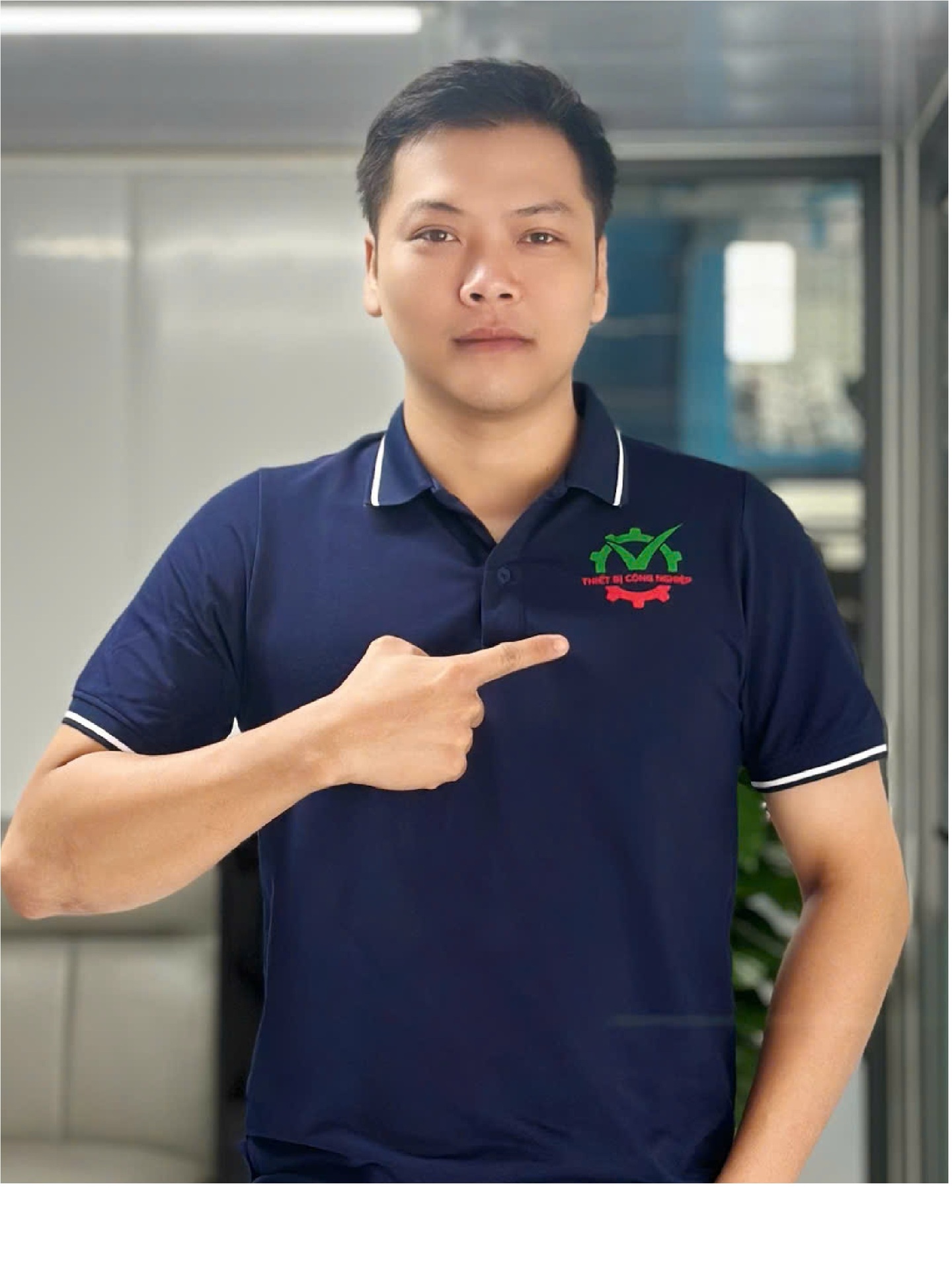 0962.574.688 MR TRỌNG HUỲNH