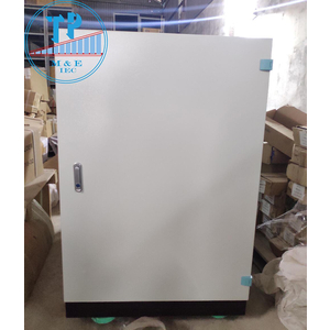 Vỏ tủ điện trong nhà 1200x800x400