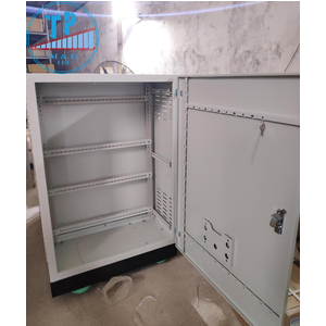 Vỏ tủ điện trong nhà 1200x800x400