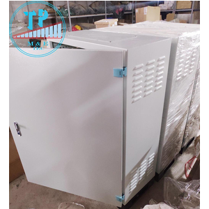 Vỏ tủ điện trong nhà 1200x800x400