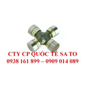 Trục các đăng/ Khớp nối các đăng FD20-30-16