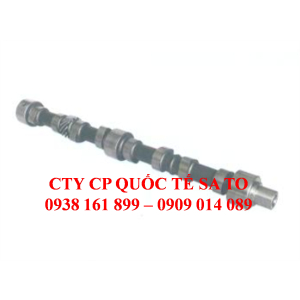 Trục cam, C240PKJ