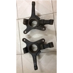 Trục căng bét mai ơ Daewoo Matiz