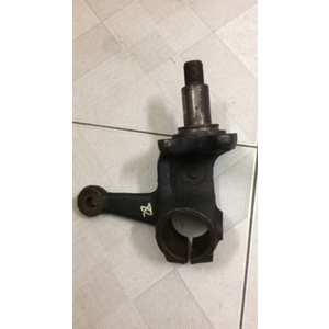 Trục căng bét mai ơ Suzuki Carry 500kg