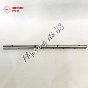 TRỤC CÒ MỔ XE TẢI ISUZU ĐỘNG CƠ 4JB1