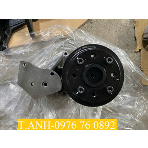 Trục lai Ly tâm L27ELK - MT3L2-1308300A