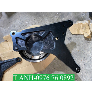 Trục lai Ly tâm L3AL3