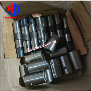 Bán bộ mô tơ bạt SMG loại to , Củ đại , Lắp xe ben , mooc ben