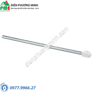 Trục nối dài KATKO L100AD11VT