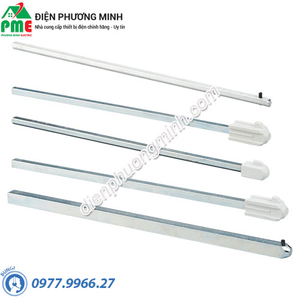 Trục nối dài KATKO L100AD12VT