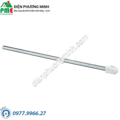 Trục nối dài KATKO L200AD11VT