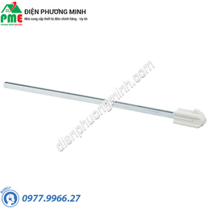 Trục nối dài KATKO L400AD12T6