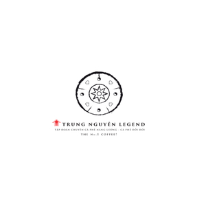 Trung Nguyên Legend Có Gì Đặc Biệt So Với Các Thương Hiệu Cà Phê Khác?