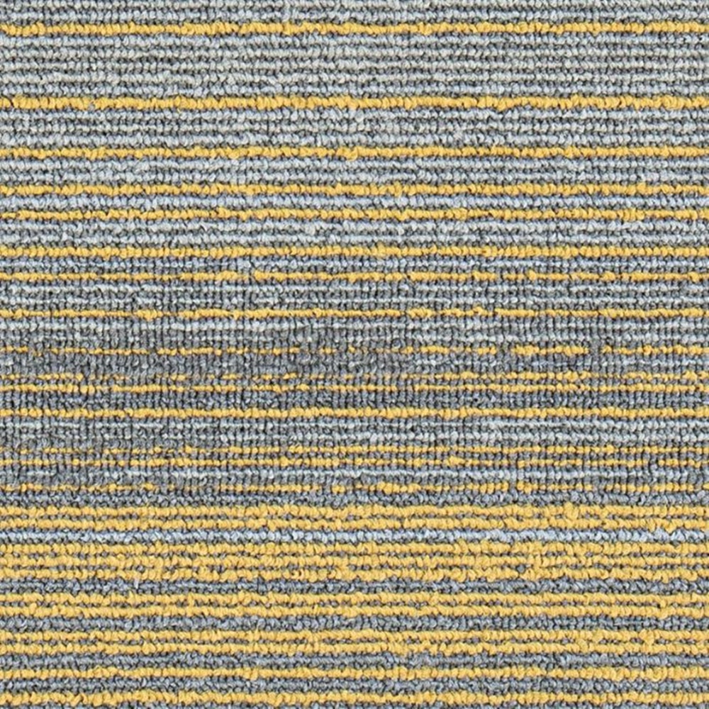 Thảm tấm / Thảm gạch HL- TRUST