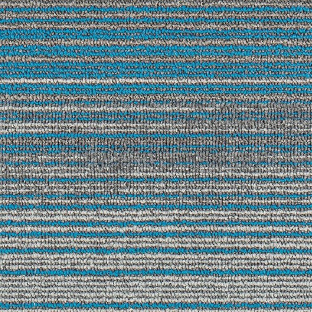 Thảm tấm / Thảm gạch HL- TRUST