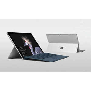 Cách đơn giản để truy cập vào BIOS trên Windows 10 bạn nên biết!