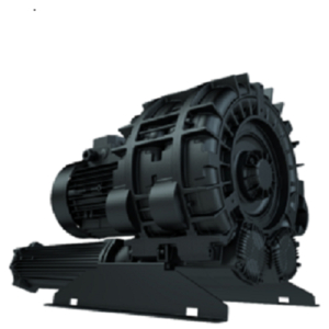 FPZ SK07RMD00+0104, Đại lý phân phối FPZ Vietnam, FPZ Vietnam