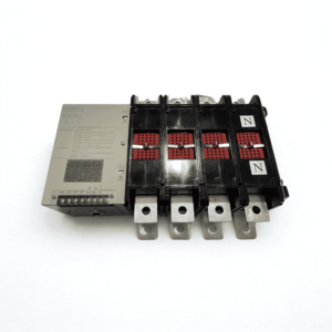 TS AMQ5-400/4P