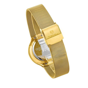 ĐỒNG HỒ NỮ TOPHILL TS002L.S2982