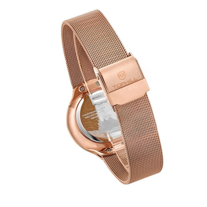 ĐỒNG HỒ NỮ TOPHILL TS002L.S3282