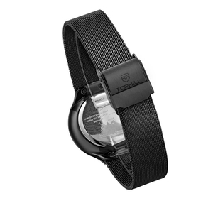 ĐỒNG HỒ NỮ TOPHILL TS002L.S5182