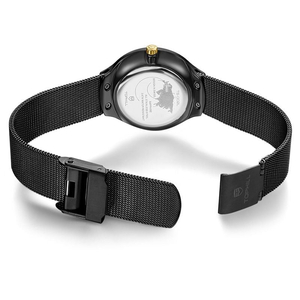 ĐỒNG HỒ NỮ TOPHILL TS002L.S5182