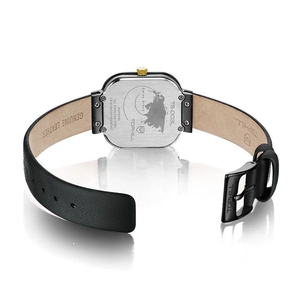 ĐỒNG HỒ NỮ TOPHILL TS003L.PB5192