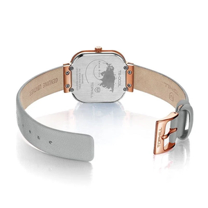 ĐỒNG HỒ NỮ TOPHILL TS003L.PA3292