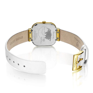 ĐỒNG HỒ NỮ TOPHILL TS003L.PW2292