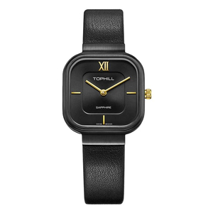 ĐỒNG HỒ NỮ TOPHILL TS003L.PB5192