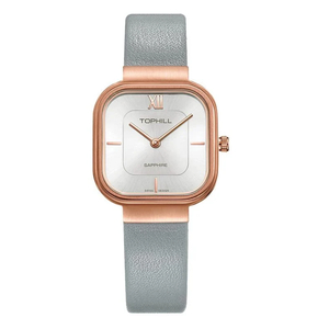 ĐỒNG HỒ NỮ TOPHILL TS003L.PA3292
