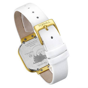 ĐỒNG HỒ TOPHILL TS003L.PW2292