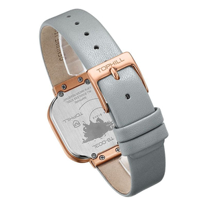 ĐỒNG HỒ NỮ TOPHILL TS003L.PA3292