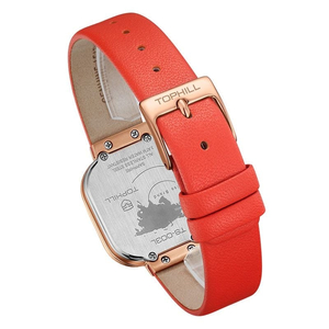 ĐỒNG HỒ NỮ TOPHILL TS003L.PR3292