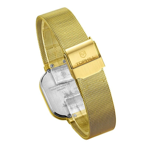 ĐỒNG HỒ NỮ TOPHILL TS003L.S2292