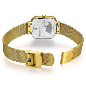 ĐỒNG HỒ TOPHILL TS003L.S2292