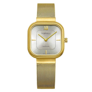 ĐỒNG HỒ TOPHILL TS003L.S2292