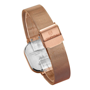 ĐỒNG HỒ NỮ TOPHILL TS003L.S3292
